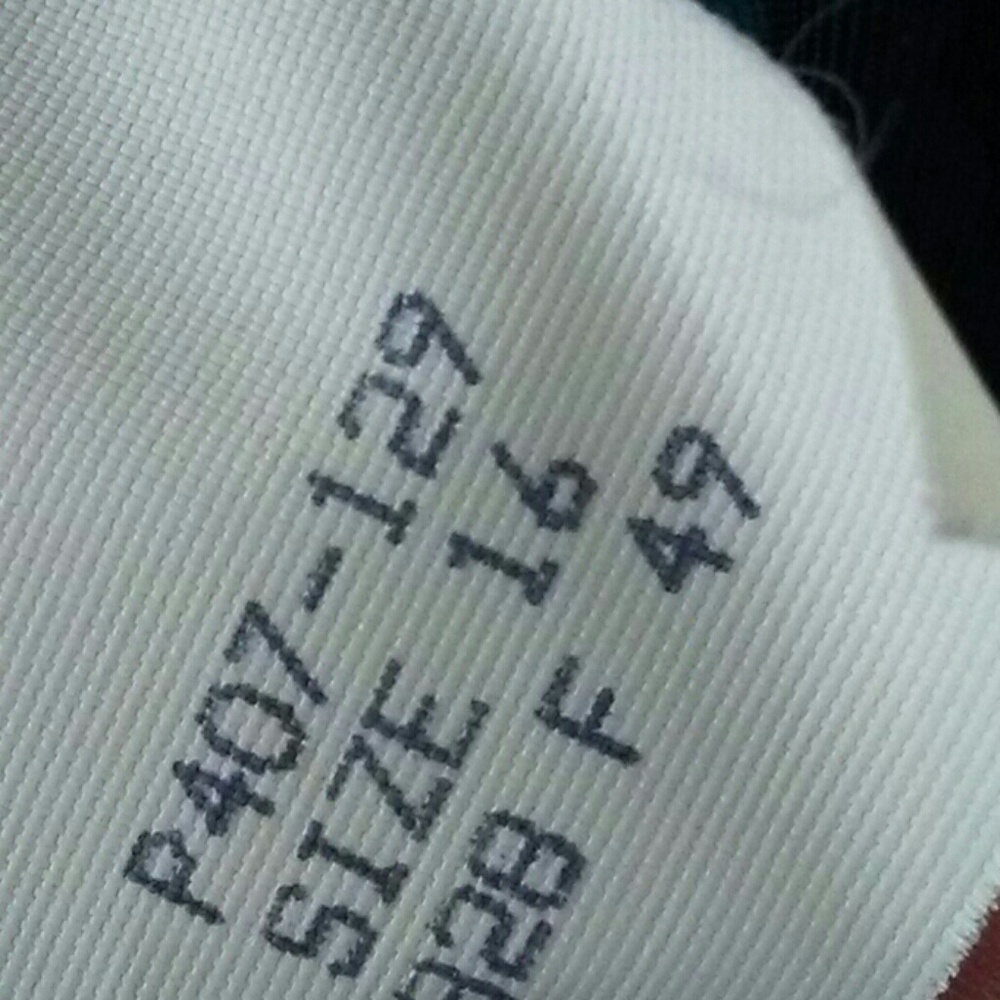 Pendleton Blazer Petite 100% Pure Virgin Wool - image 5